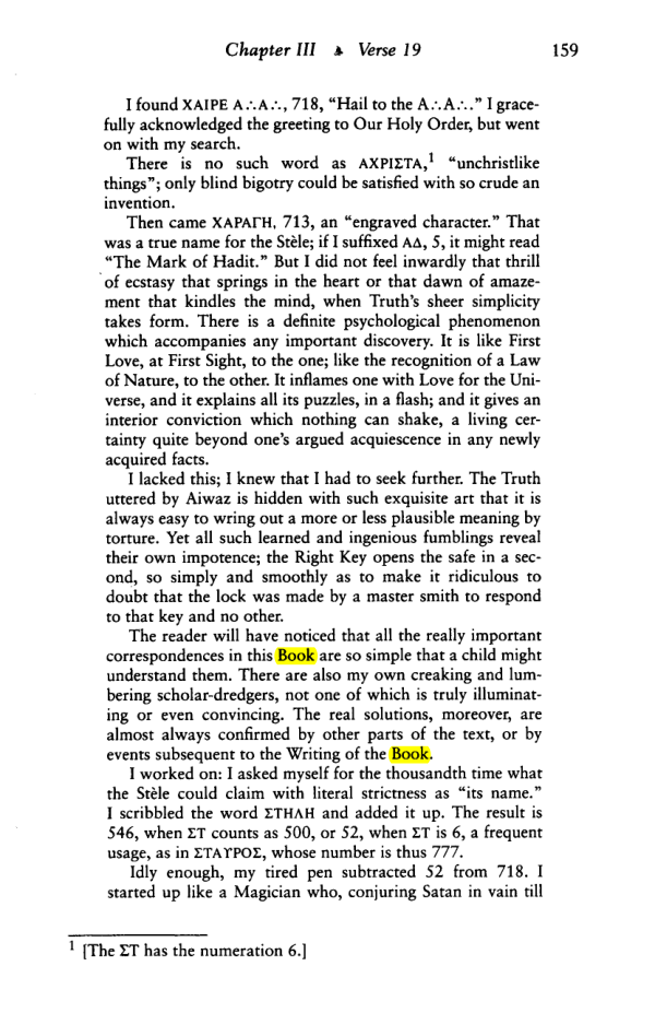 Original scan of The Law is for All, PDF page 158