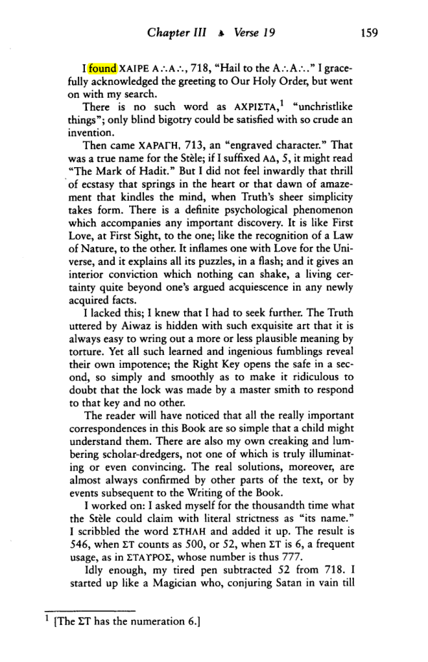Original scan of The Law is for All, PDF page 158
