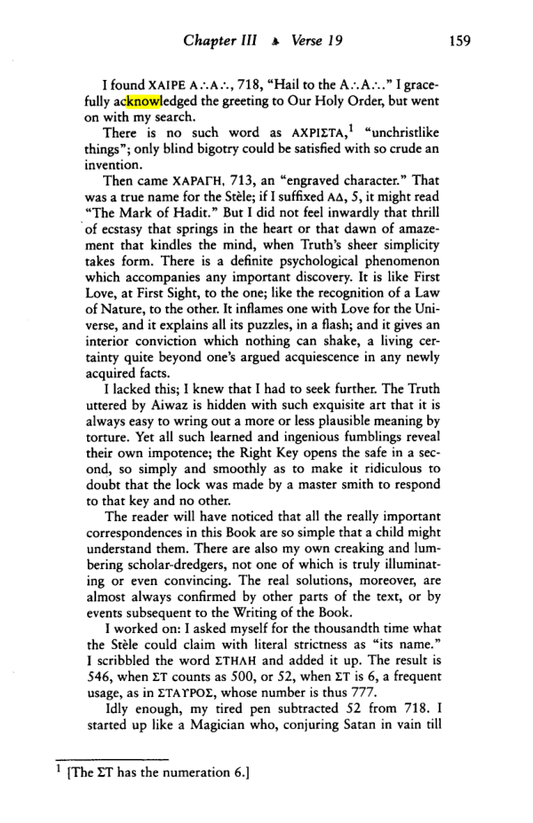 Original scan of The Law is for All, PDF page 158