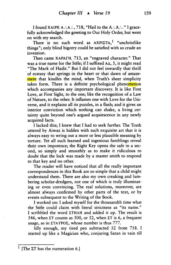 Original scan of The Law is for All, PDF page 158