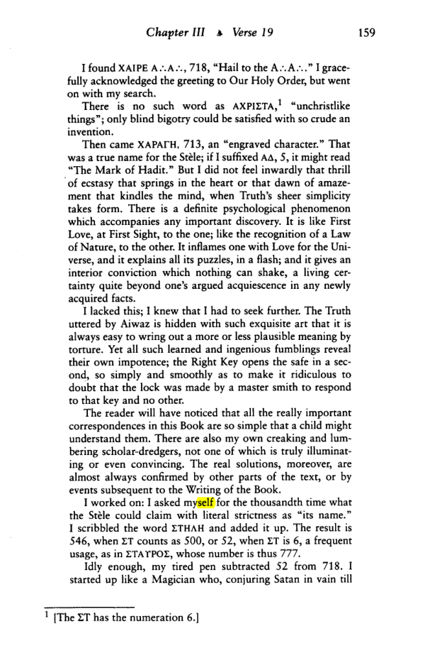 Original scan of The Law is for All, PDF page 158
