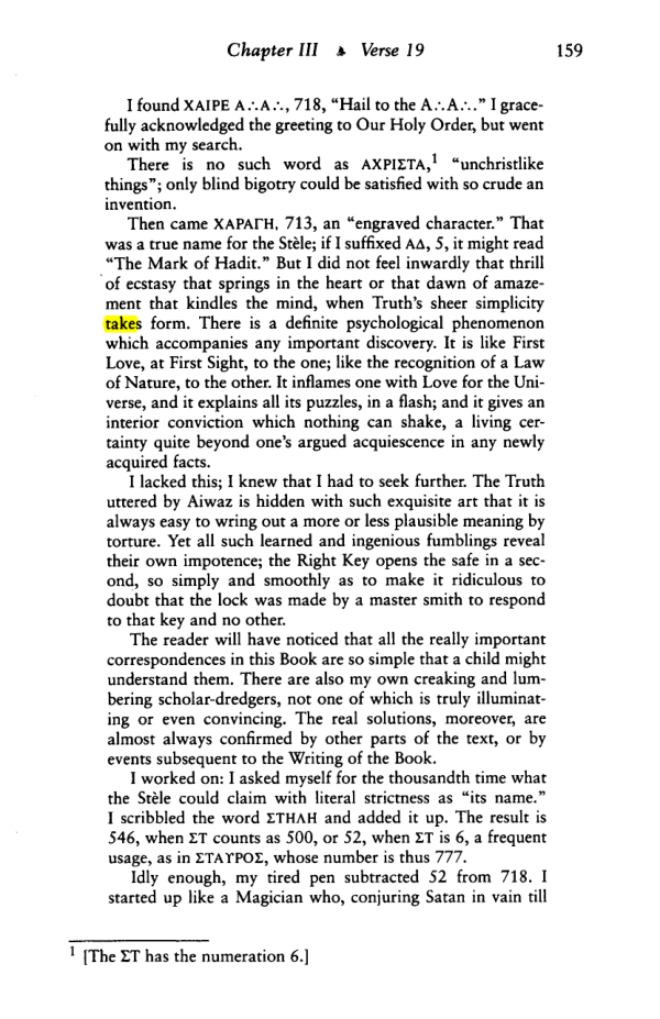 Original scan of The Law is for All, PDF page 158