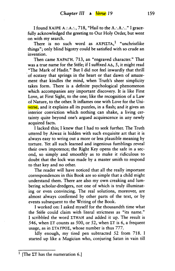 Original scan of The Law is for All, PDF page 158