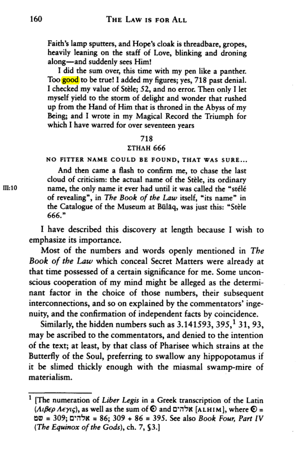 Original scan of The Law is for All, PDF page 159