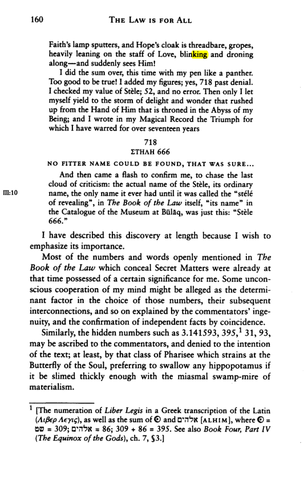 Original scan of The Law is for All, PDF page 159