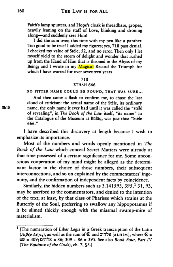 Original scan of The Law is for All, PDF page 159