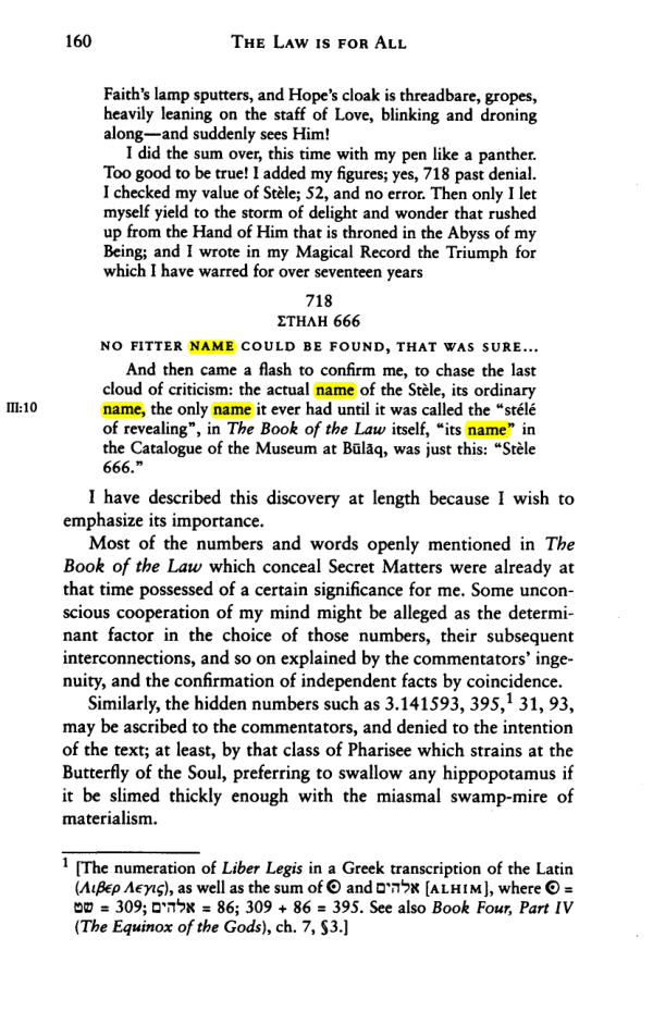 Original scan of The Law is for All, PDF page 159