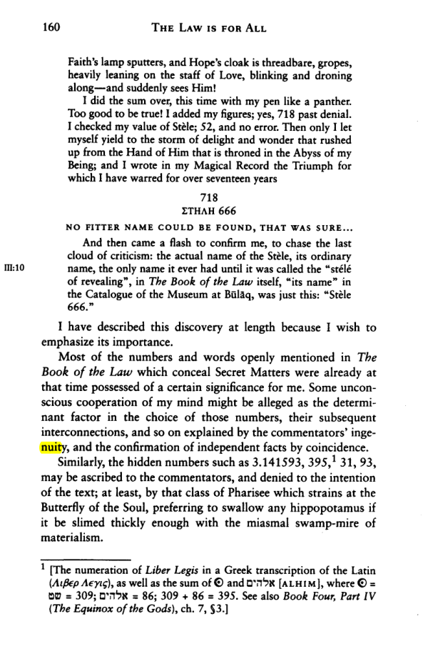Original scan of The Law is for All, PDF page 159