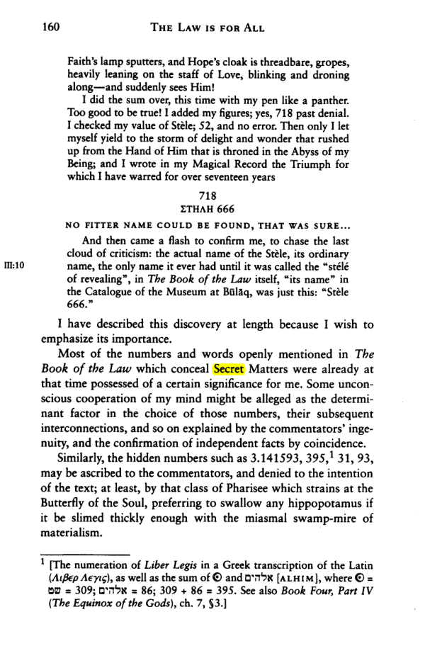 Original scan of The Law is for All, PDF page 159