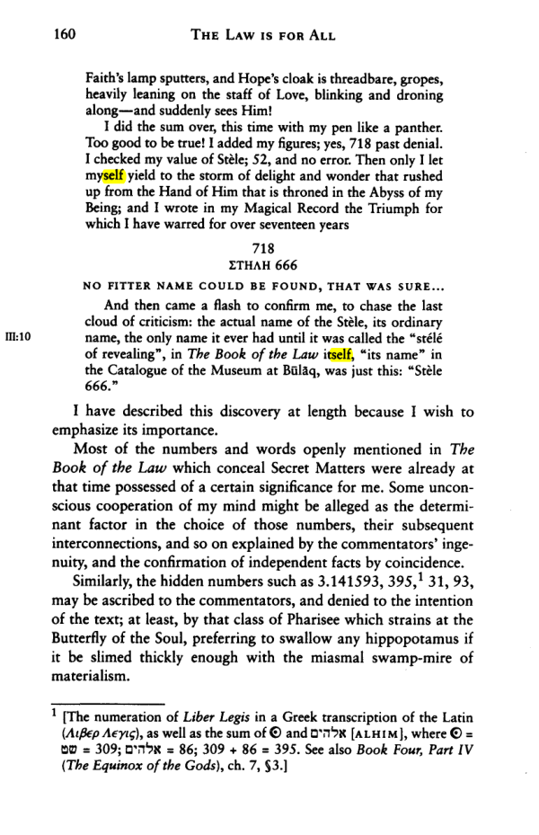 Original scan of The Law is for All, PDF page 159