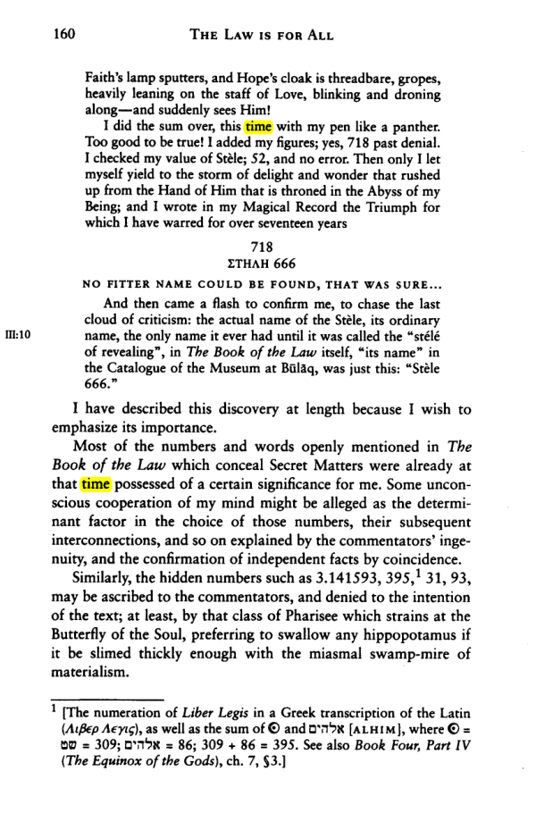 Original scan of The Law is for All, PDF page 159