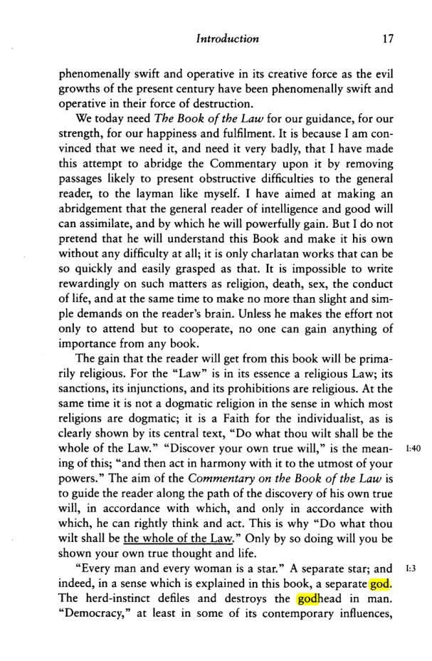 Original scan of The Law is for All, PDF page 16
