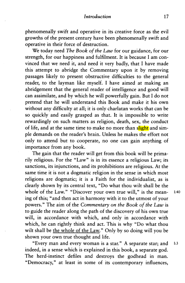 Original scan of The Law is for All, PDF page 16