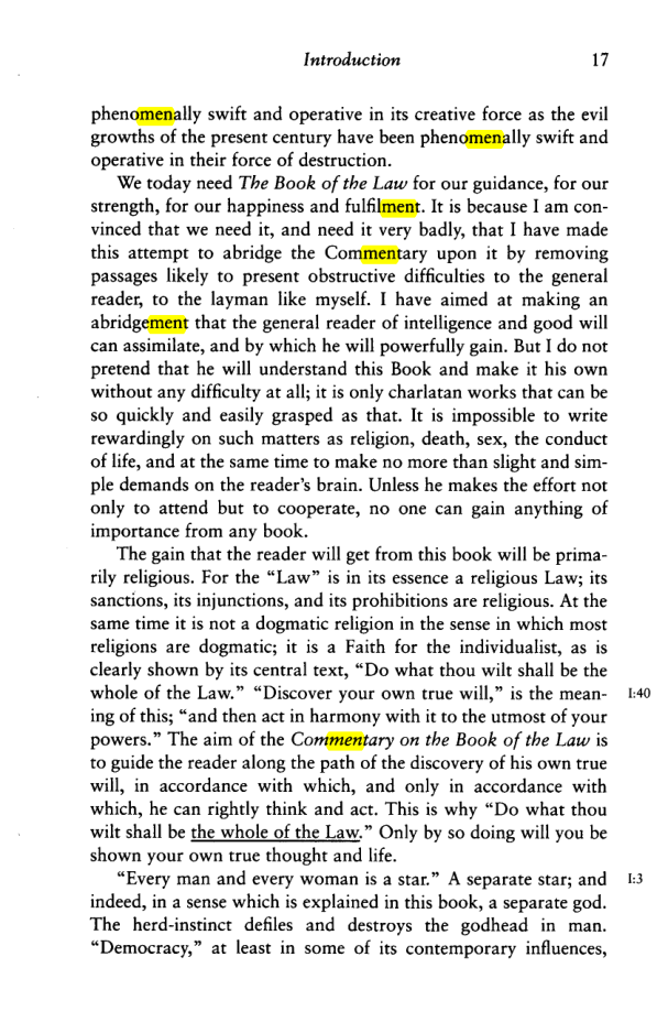 Original scan of The Law is for All, PDF page 16