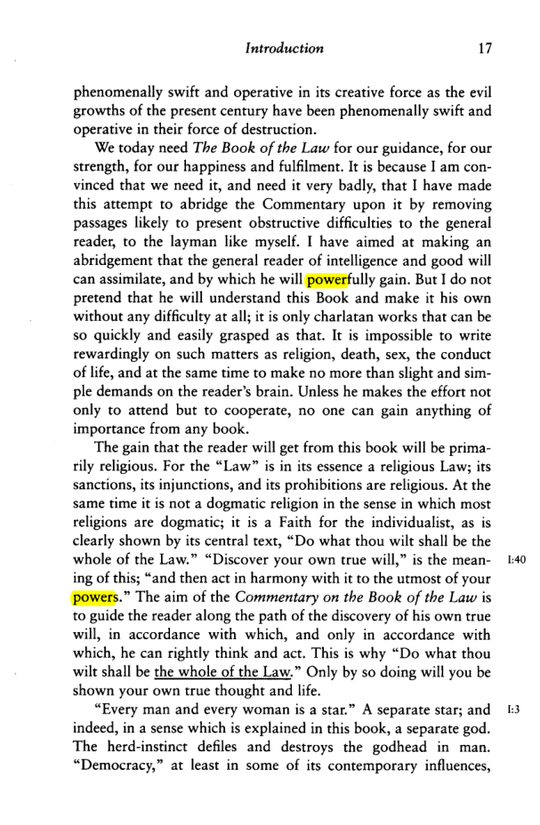 Original scan of The Law is for All, PDF page 16