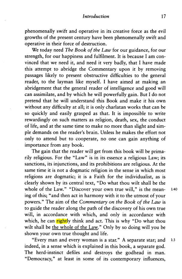 Original scan of The Law is for All, PDF page 16