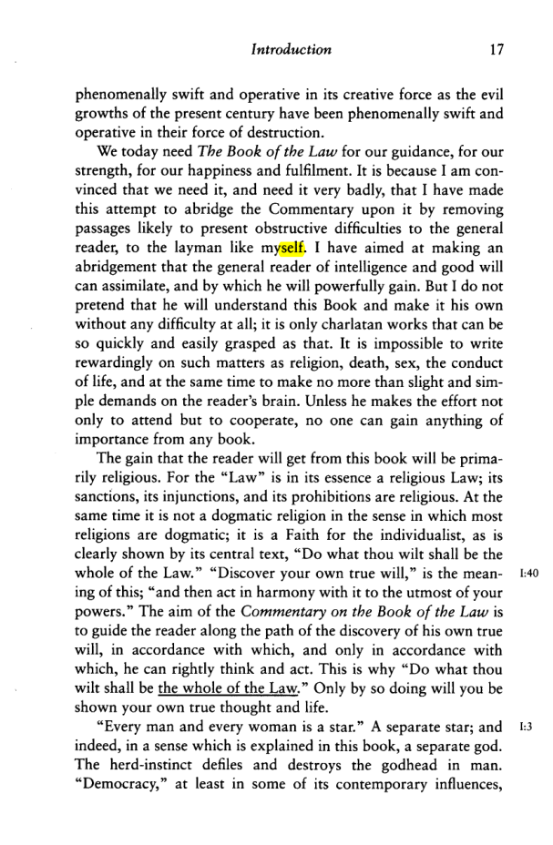Original scan of The Law is for All, PDF page 16