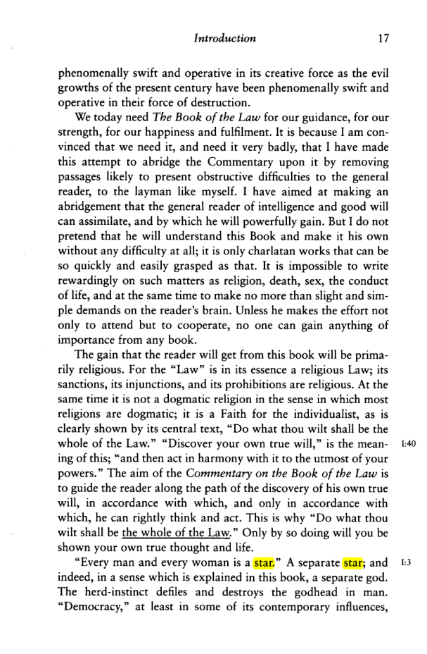 Original scan of The Law is for All, PDF page 16
