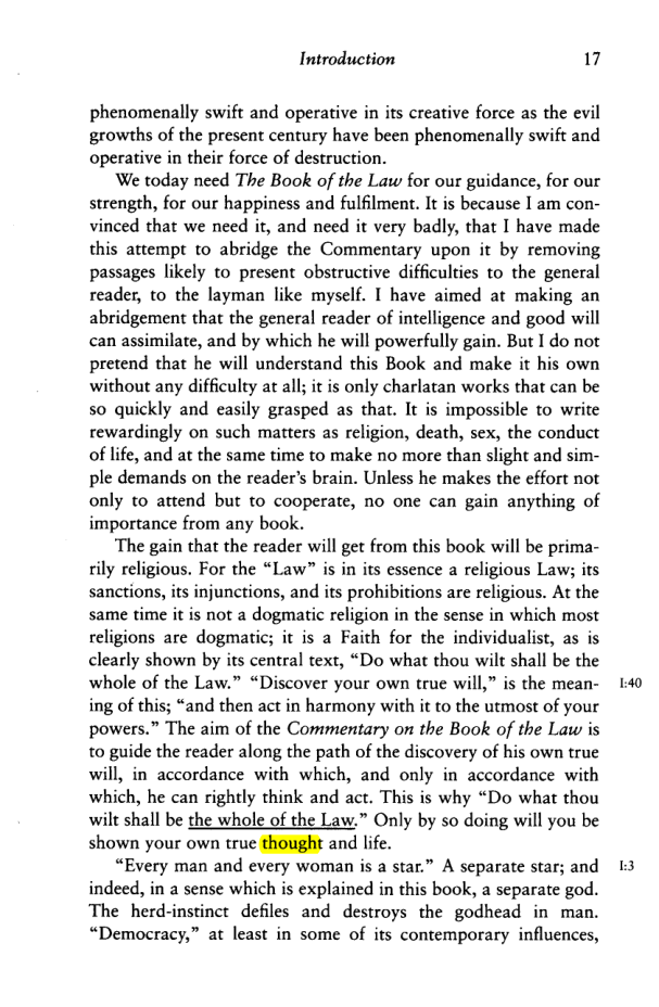 Original scan of The Law is for All, PDF page 16