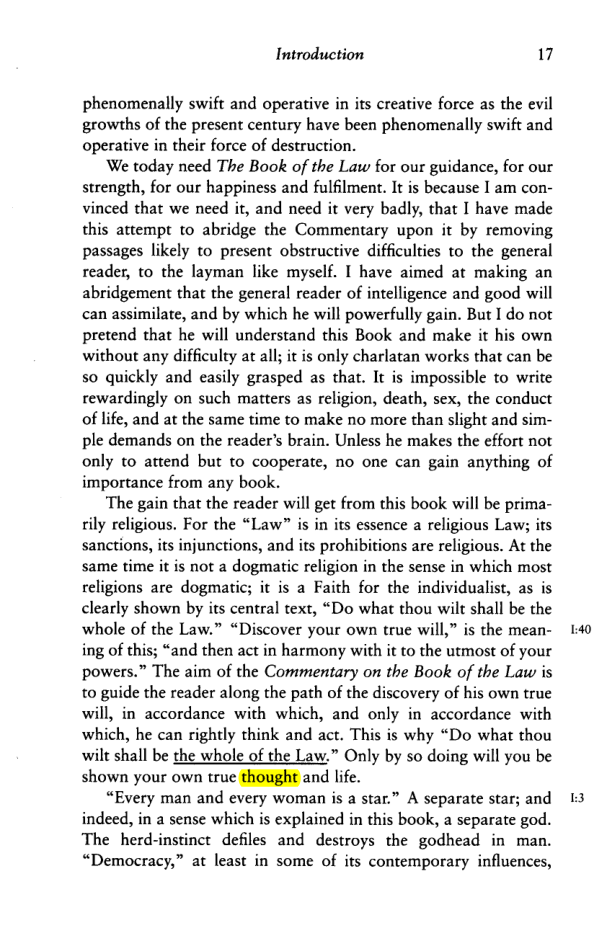 Original scan of The Law is for All, PDF page 16