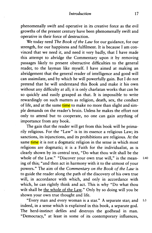 Original scan of The Law is for All, PDF page 16