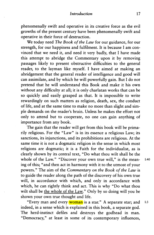 Original scan of The Law is for All, PDF page 16
