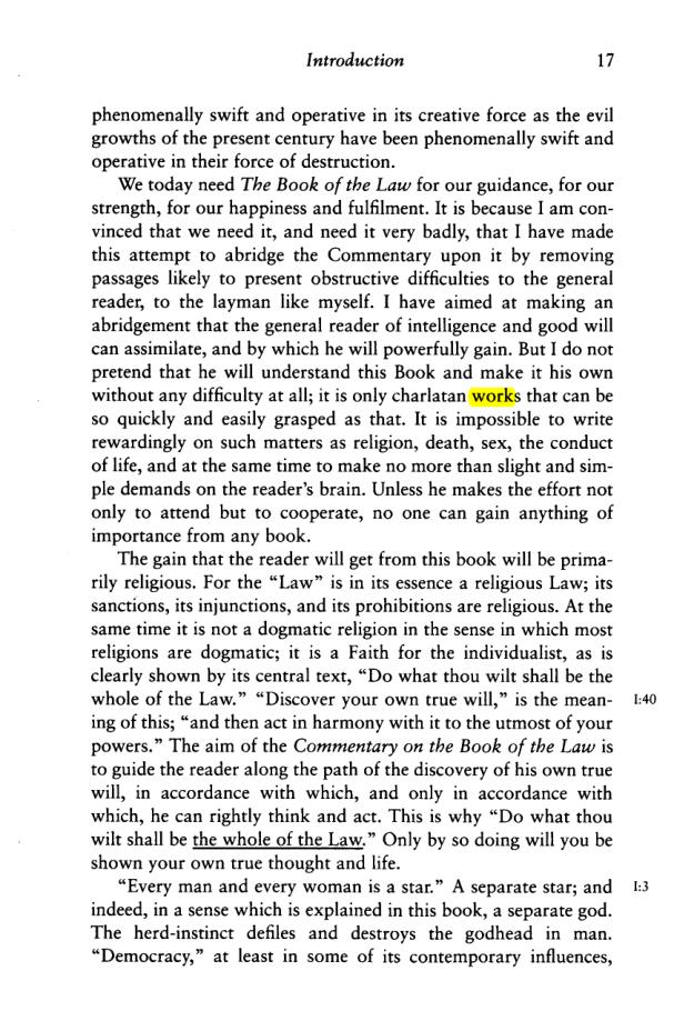 Original scan of The Law is for All, PDF page 16