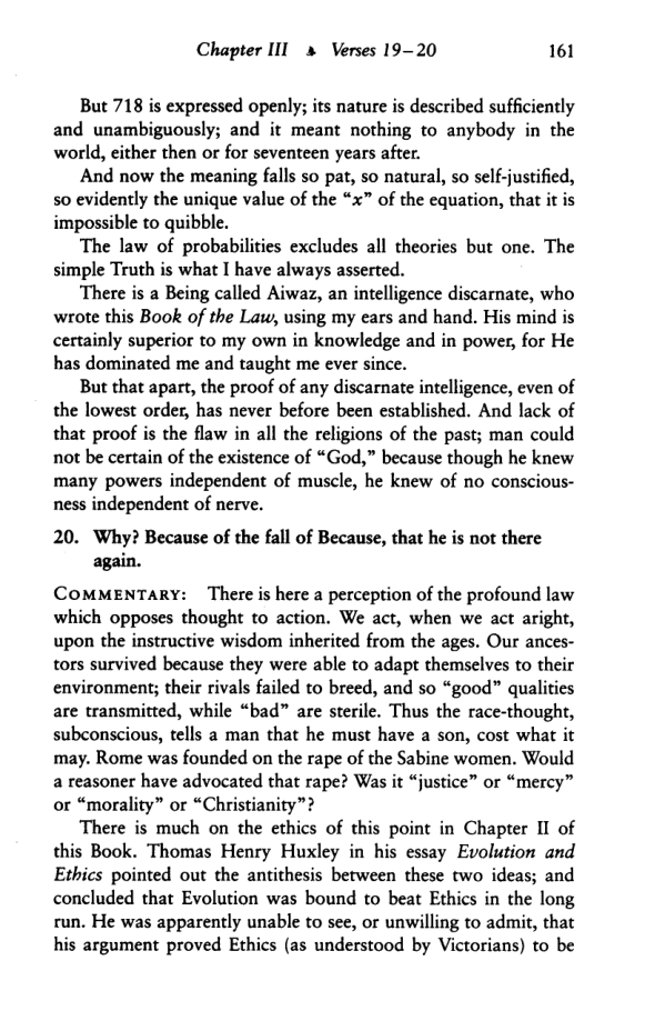 Original scan of The Law is for All, PDF page 160