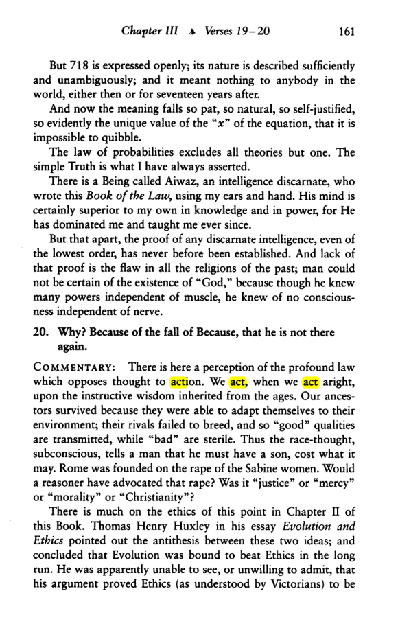 Original scan of The Law is for All, PDF page 160