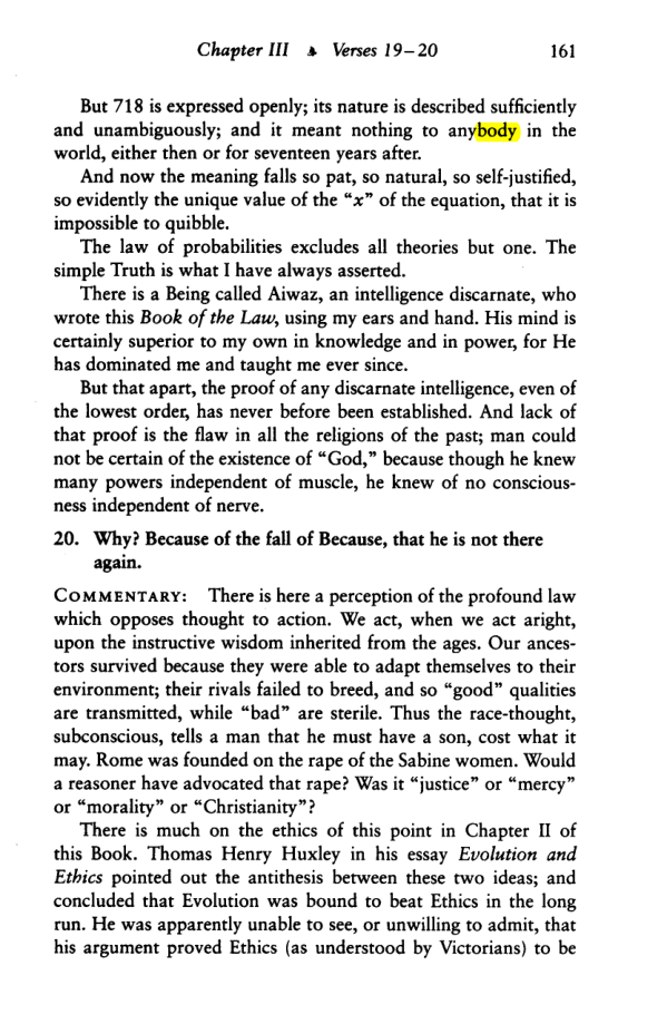 Original scan of The Law is for All, PDF page 160
