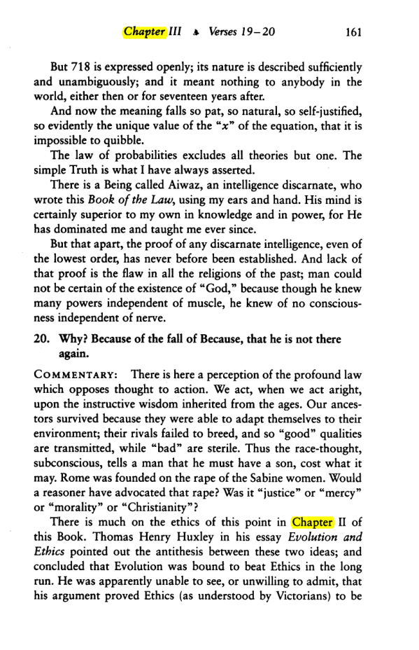 Original scan of The Law is for All, PDF page 160
