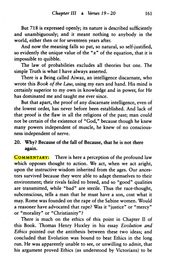Original scan of The Law is for All, PDF page 160