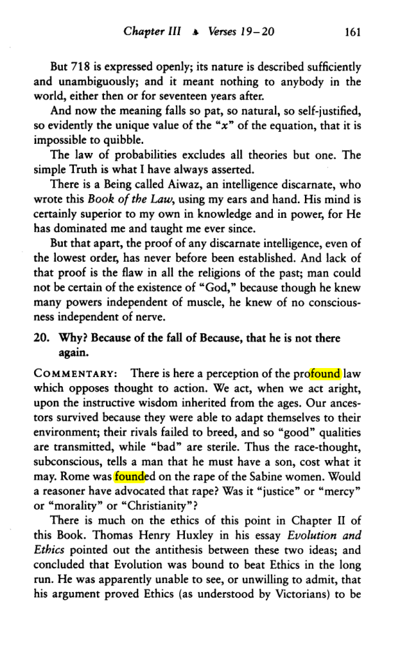 Original scan of The Law is for All, PDF page 160