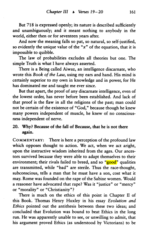 Original scan of The Law is for All, PDF page 160