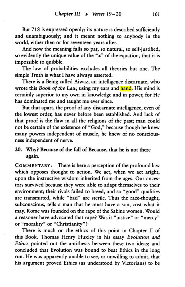 Original scan of The Law is for All, PDF page 160