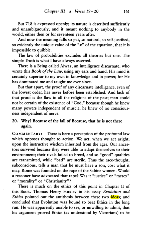 Original scan of The Law is for All, PDF page 160
