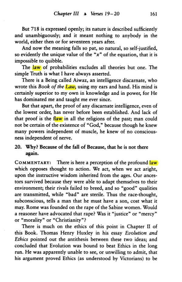 Original scan of The Law is for All, PDF page 160