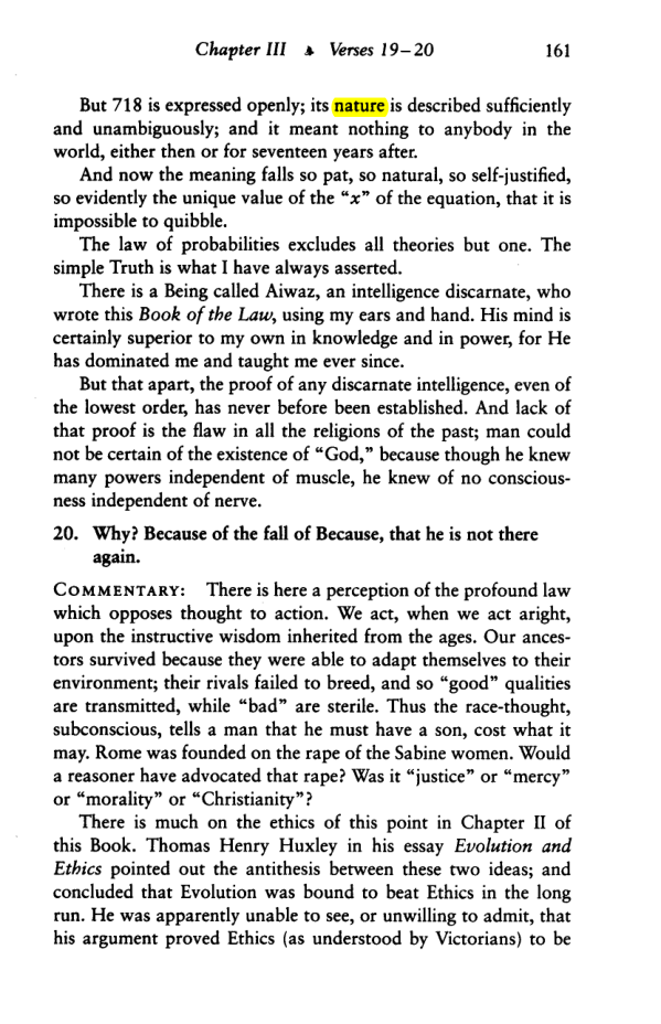 Original scan of The Law is for All, PDF page 160
