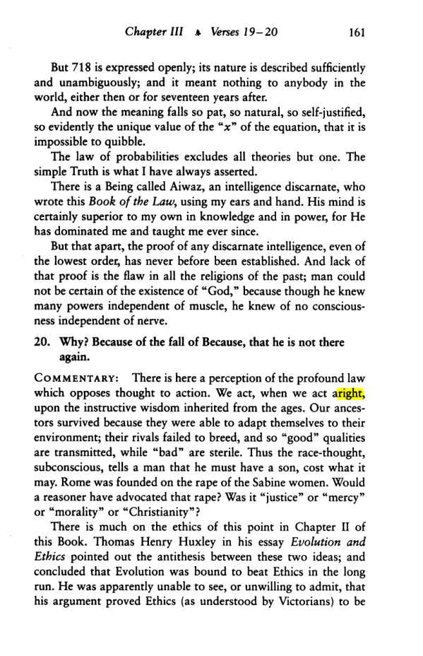 Original scan of The Law is for All, PDF page 160