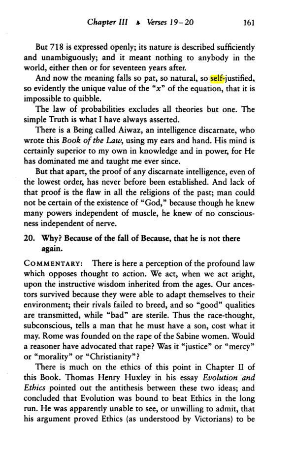 Original scan of The Law is for All, PDF page 160