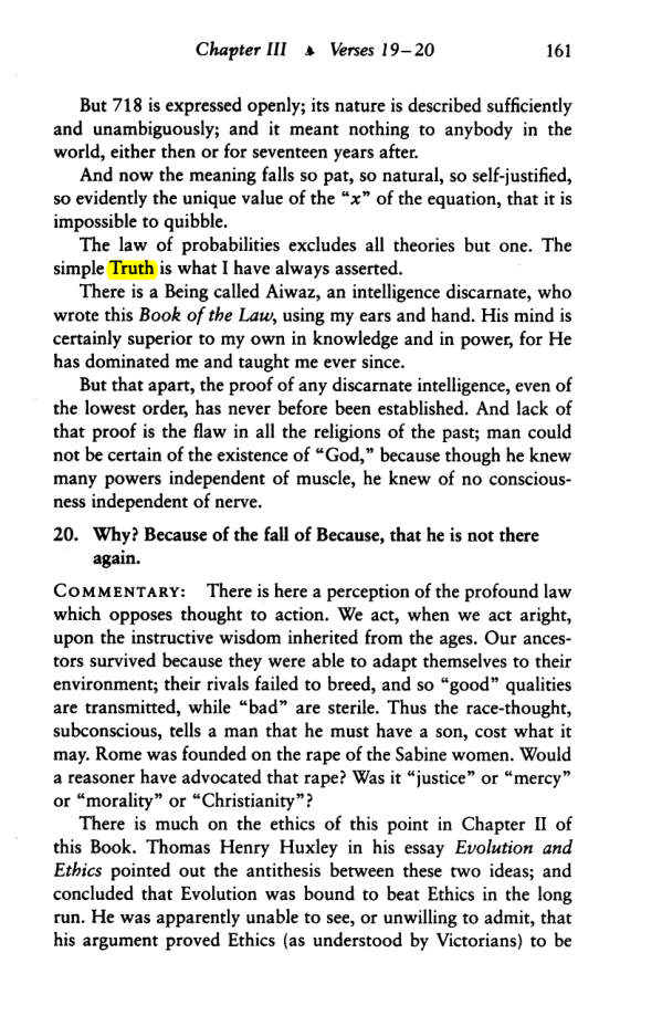 Original scan of The Law is for All, PDF page 160