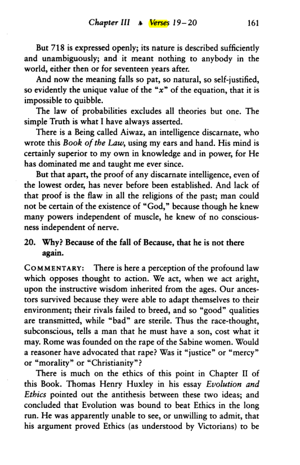 Original scan of The Law is for All, PDF page 160