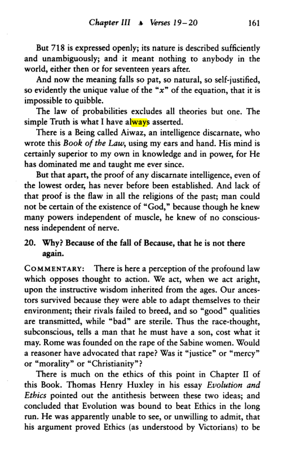 Original scan of The Law is for All, PDF page 160