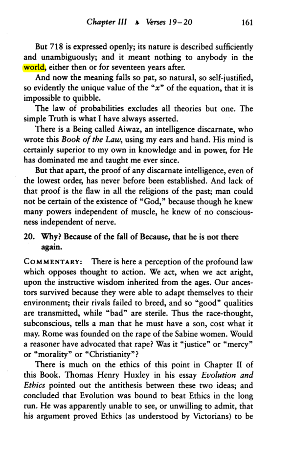 Original scan of The Law is for All, PDF page 160