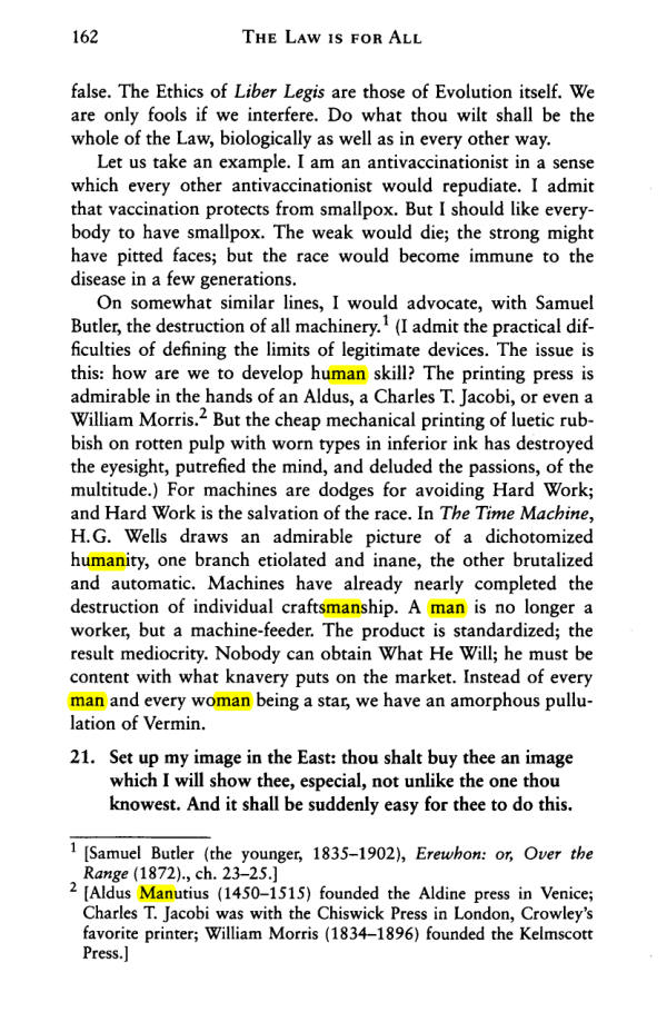 Original scan of The Law is for All, PDF page 161