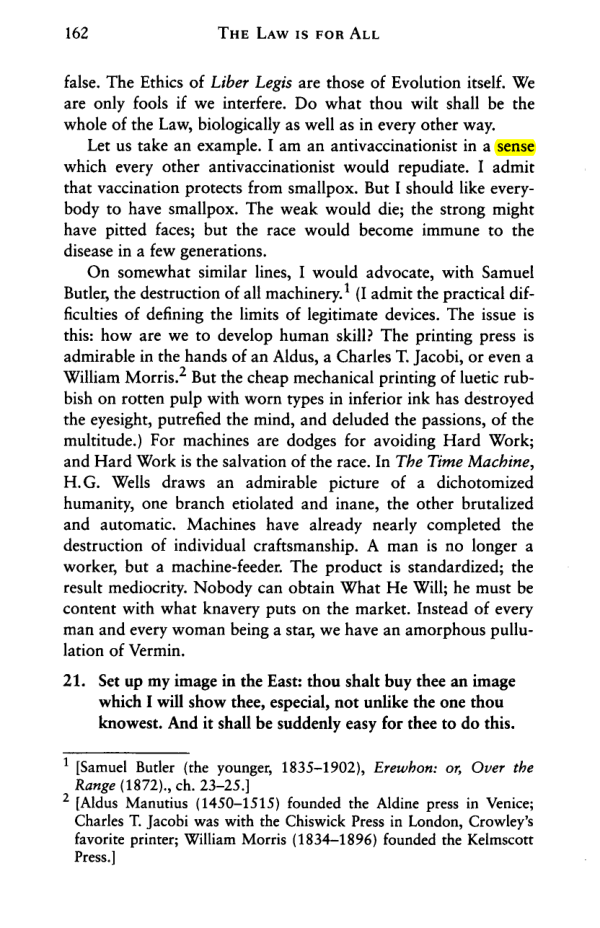 Original scan of The Law is for All, PDF page 161