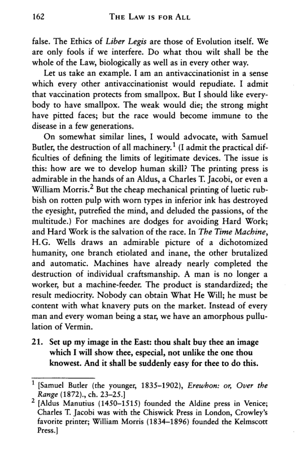 Original scan of The Law is for All, PDF page 161