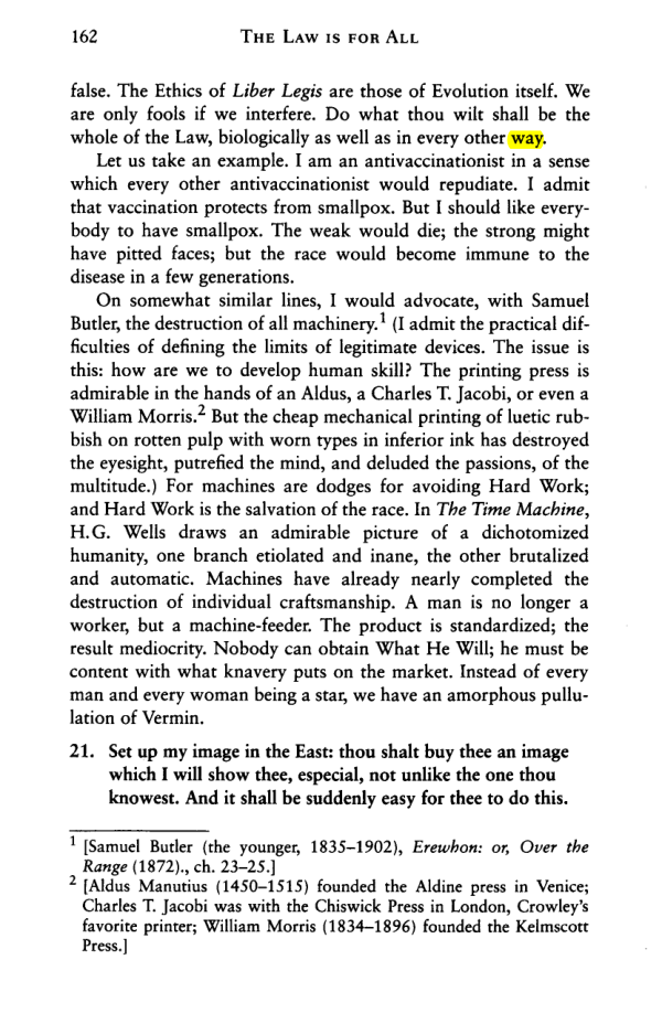 Original scan of The Law is for All, PDF page 161
