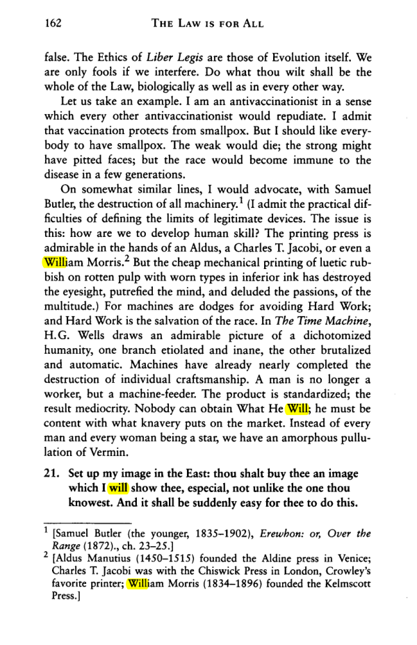 Original scan of The Law is for All, PDF page 161