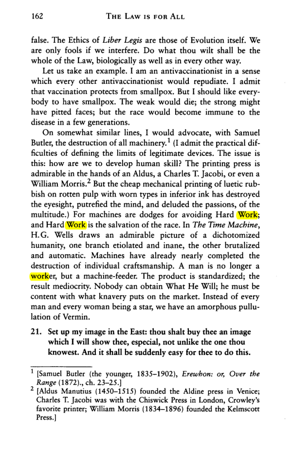 Original scan of The Law is for All, PDF page 161